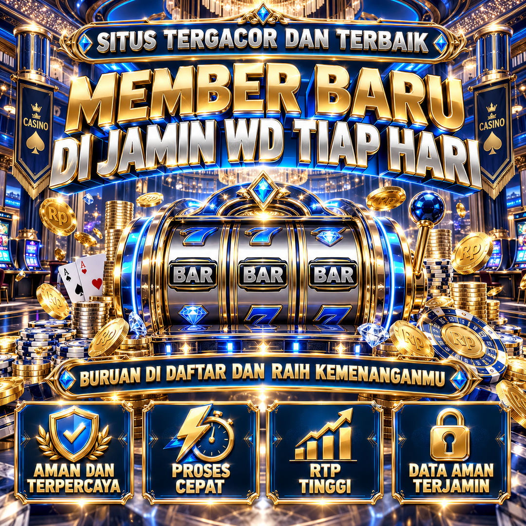 Banner JAPAN186